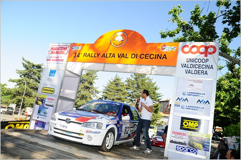 Cecina2012 (3824)